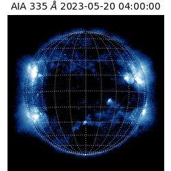 saia - 2023-05-20T04:00:00.622000