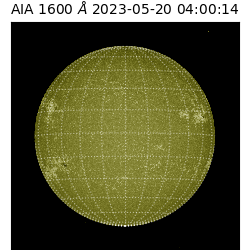 saia - 2023-05-20T04:00:14.129000