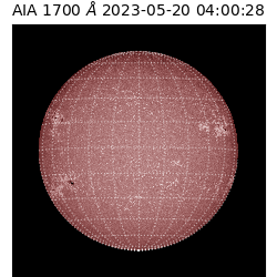 saia - 2023-05-20T04:00:28.745000