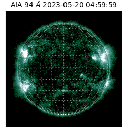 saia - 2023-05-20T04:59:59.122000