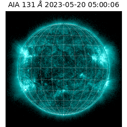 saia - 2023-05-20T05:00:06.646000