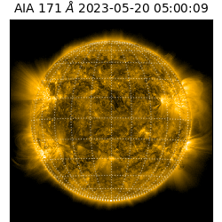 saia - 2023-05-20T05:00:09.350000