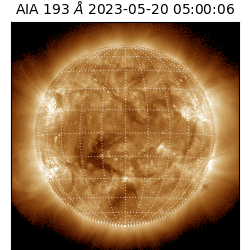 saia - 2023-05-20T05:00:06.903000