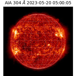 saia - 2023-05-20T05:00:05.129000