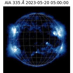 saia - 2023-05-20T05:00:00.633000