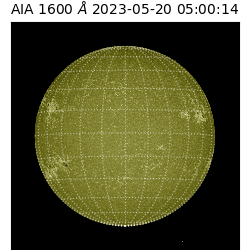 saia - 2023-05-20T05:00:14.126000