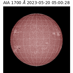 saia - 2023-05-20T05:00:28.739000