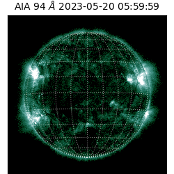saia - 2023-05-20T05:59:59.122000