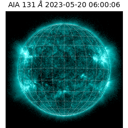 saia - 2023-05-20T06:00:06.622000