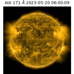 saia - 2023-05-20T06:00:09.349000