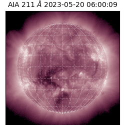 saia - 2023-05-20T06:00:09.630000