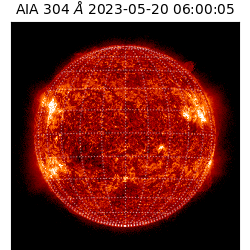 saia - 2023-05-20T06:00:05.146000