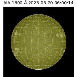 saia - 2023-05-20T06:00:14.126000