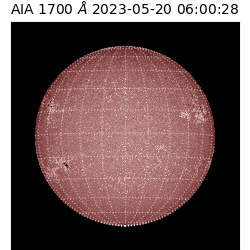 saia - 2023-05-20T06:00:28.745000