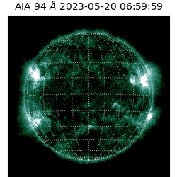saia - 2023-05-20T06:59:59.122000