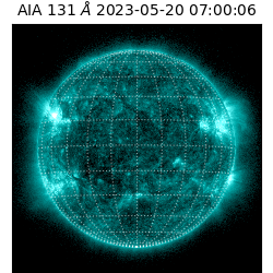 saia - 2023-05-20T07:00:06.622000