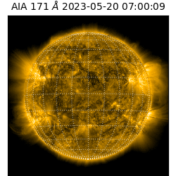 saia - 2023-05-20T07:00:09.350000
