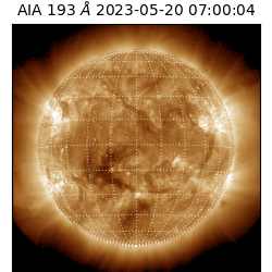 saia - 2023-05-20T07:00:04.843000