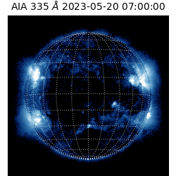 saia - 2023-05-20T07:00:00.633000