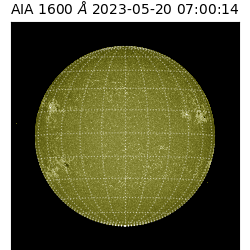 saia - 2023-05-20T07:00:14.130000