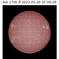 saia - 2023-05-20T07:00:28.746000