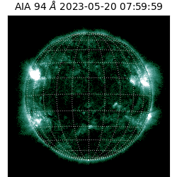 saia - 2023-05-20T07:59:59.122000