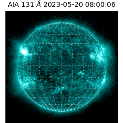 saia - 2023-05-20T08:00:06.646000
