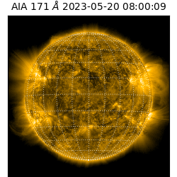saia - 2023-05-20T08:00:09.350000