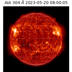 saia - 2023-05-20T08:00:05.129000
