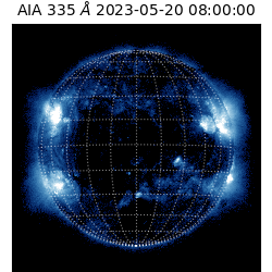 saia - 2023-05-20T08:00:00.626000