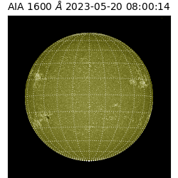 saia - 2023-05-20T08:00:14.126000