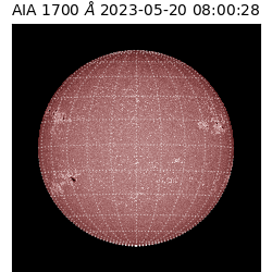 saia - 2023-05-20T08:00:28.765000