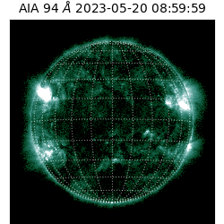saia - 2023-05-20T08:59:59.130000