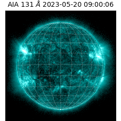 saia - 2023-05-20T09:00:06.622000