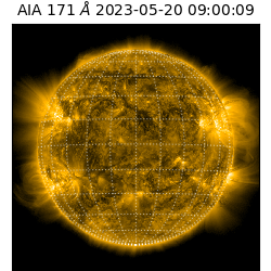 saia - 2023-05-20T09:00:09.350000