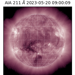 saia - 2023-05-20T09:00:09.631000