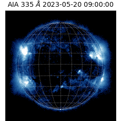 saia - 2023-05-20T09:00:00.626000