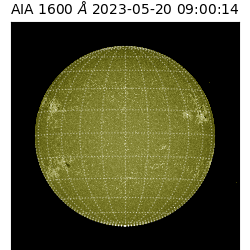 saia - 2023-05-20T09:00:14.126000