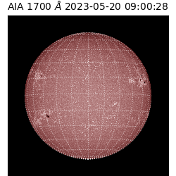 saia - 2023-05-20T09:00:28.769000