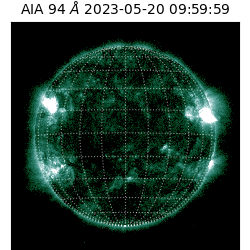saia - 2023-05-20T09:59:59.124000