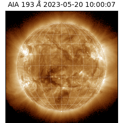 saia - 2023-05-20T10:00:07.122000