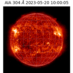 saia - 2023-05-20T10:00:05.136000