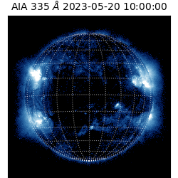 saia - 2023-05-20T10:00:00.629000