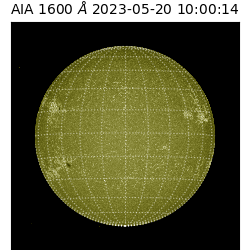 saia - 2023-05-20T10:00:14.126000