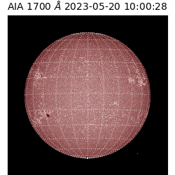 saia - 2023-05-20T10:00:28.730000