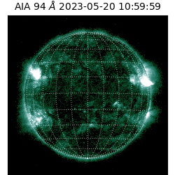 saia - 2023-05-20T10:59:59.149000