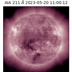 saia - 2023-05-20T11:00:12.800000