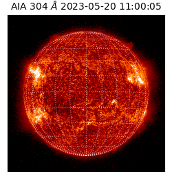 saia - 2023-05-20T11:00:05.129000