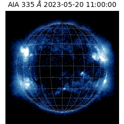 saia - 2023-05-20T11:00:00.626000