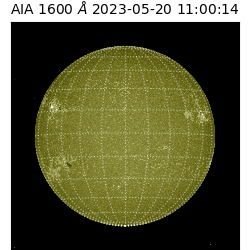 saia - 2023-05-20T11:00:14.126000